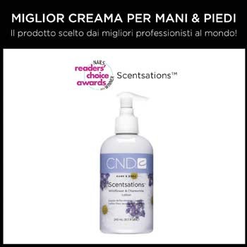 Scentsations Scentsations